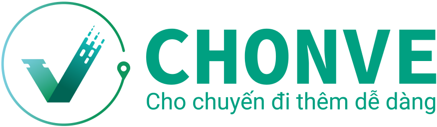 Chọn Vé